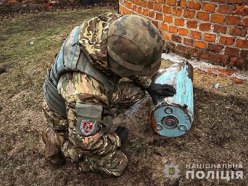 Изображение публикации d15a3d91-7d8b-4e43-9cb4-261630ed556a