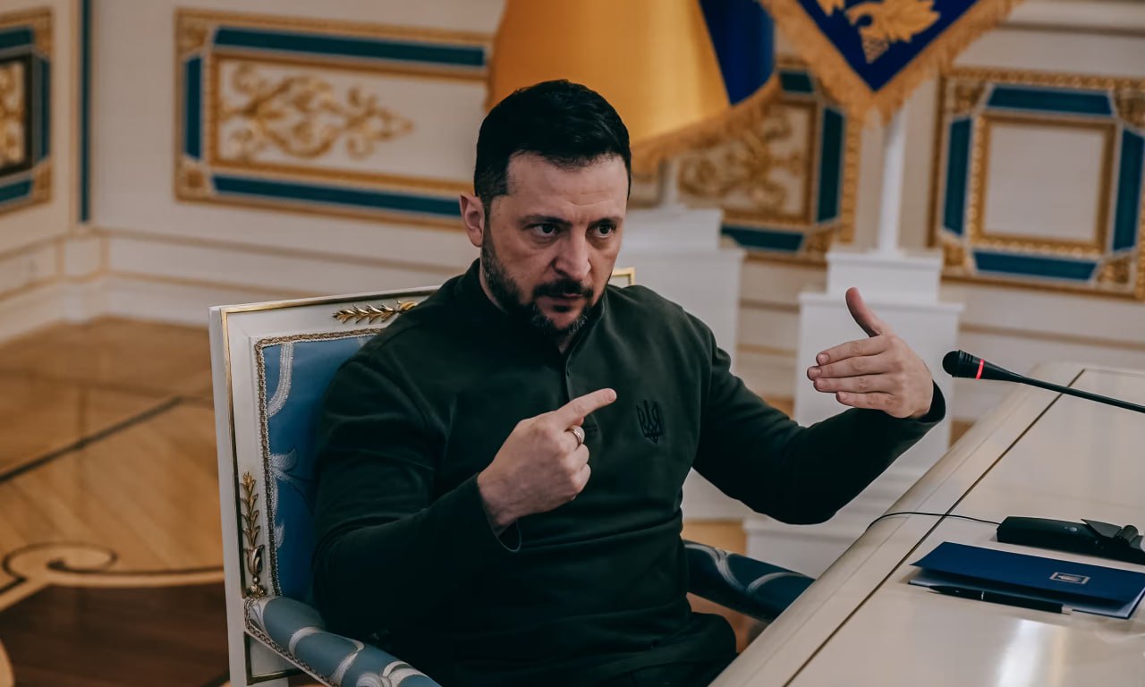 Изображение публикации d15bcc44-6f88-4d7b-a948-4ba6dfda2fbb