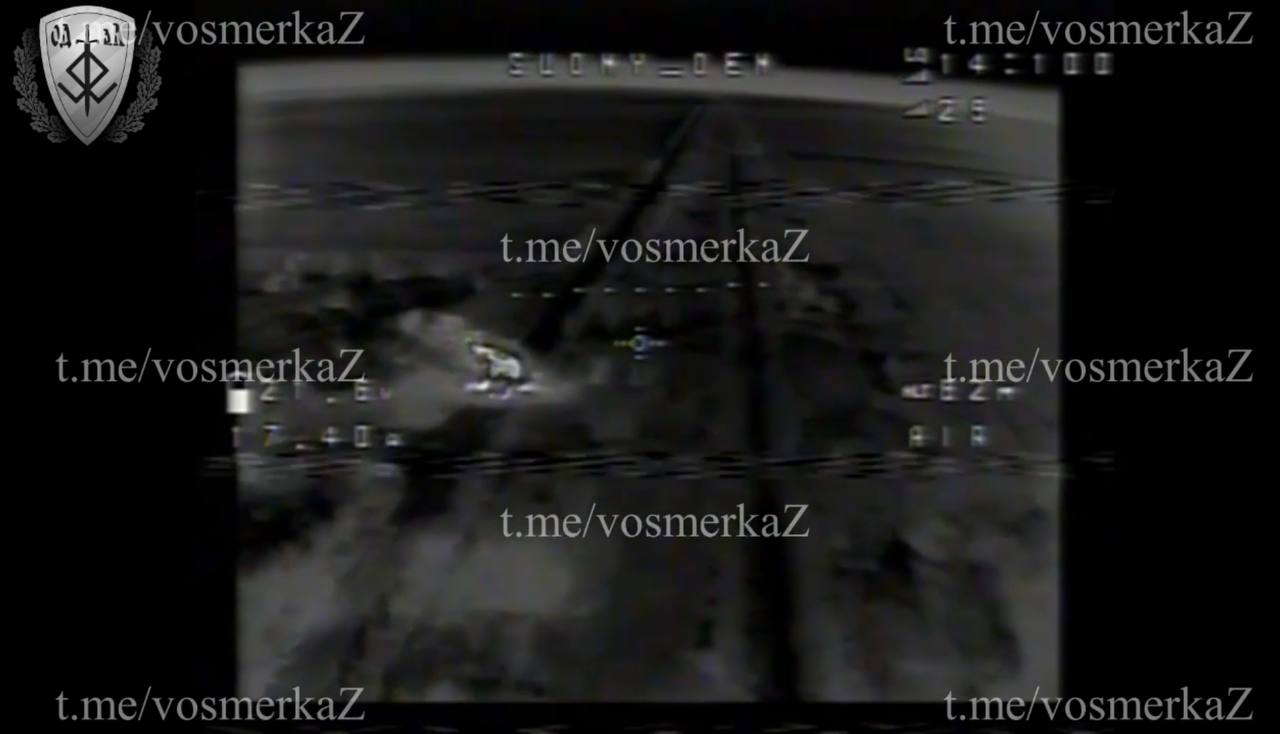Изображение публикации d15ccd3b-5eff-434b-a953-66964929579d
