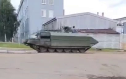 Изображение публикации d1637bdc-5309-4851-a91e-6b168828eca9