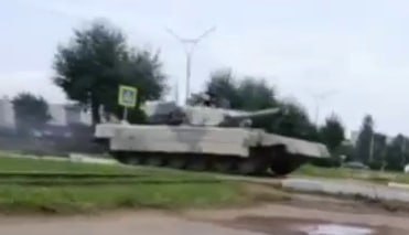 Изображение публикации d1637bdc-5309-4851-a91e-6b168828eca9