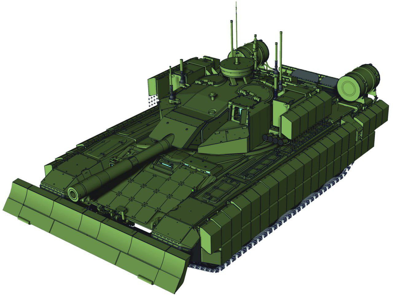 Изображение публикации d1637bdc-5309-4851-a91e-6b168828eca9