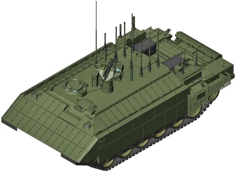 Изображение публикации d1637bdc-5309-4851-a91e-6b168828eca9