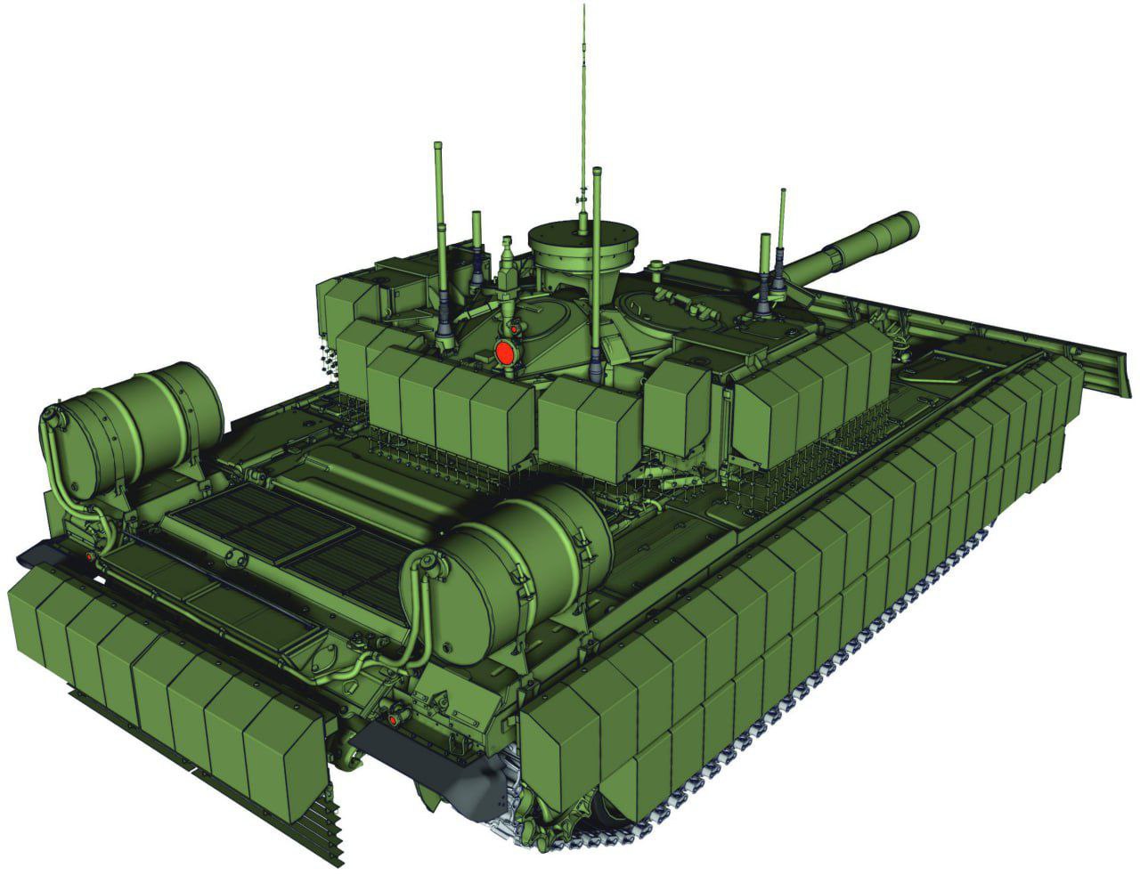 Изображение публикации d1637bdc-5309-4851-a91e-6b168828eca9
