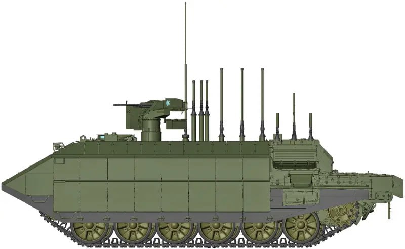 Изображение публикации d1637bdc-5309-4851-a91e-6b168828eca9