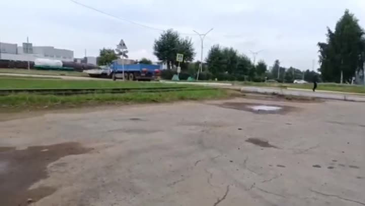 Превью видео