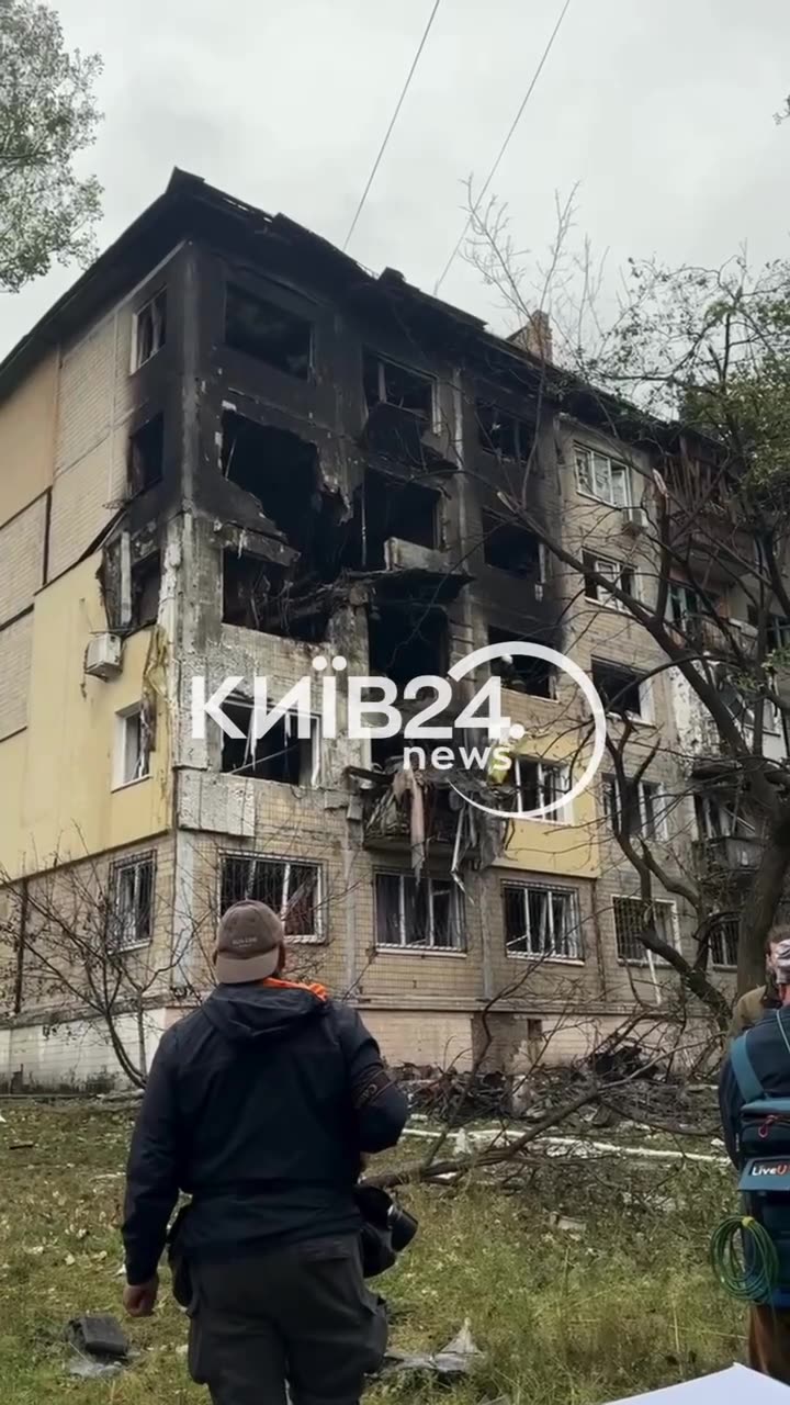 Превью видео