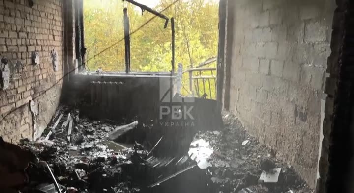 Превью видео
