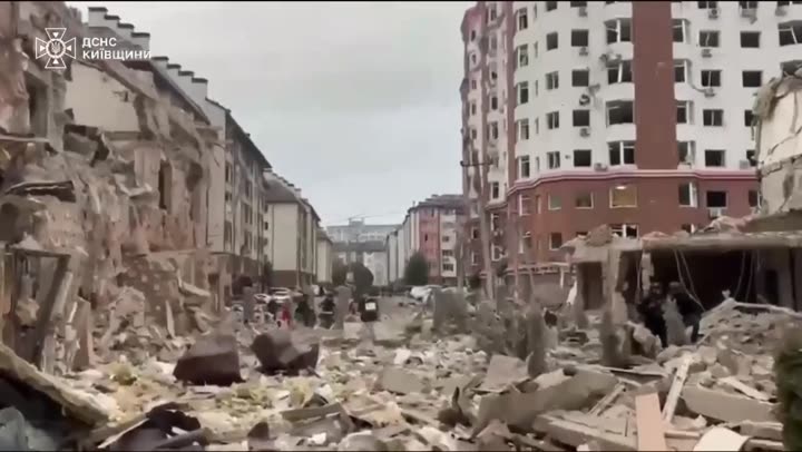 Превью видео