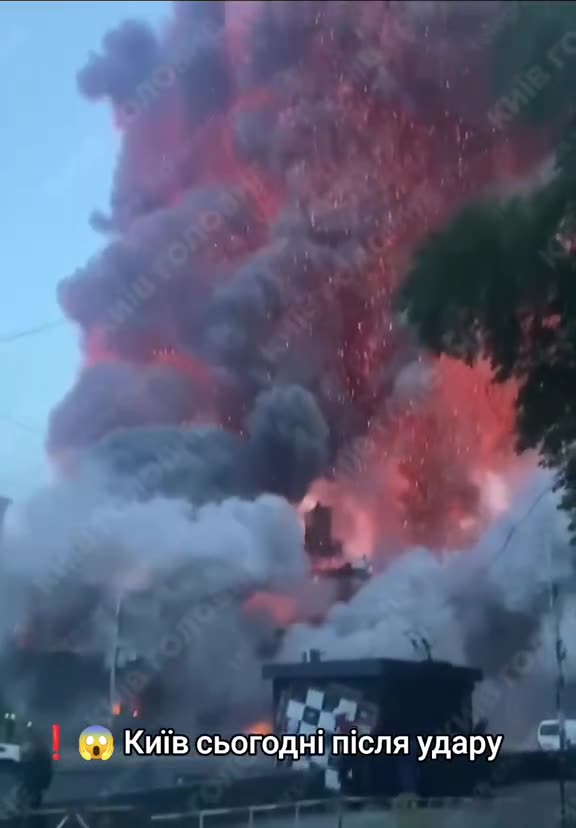 Превью видео