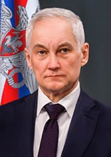 Изображение публикации d17aa83c-e52d-4799-9a8d-c55add0b947b