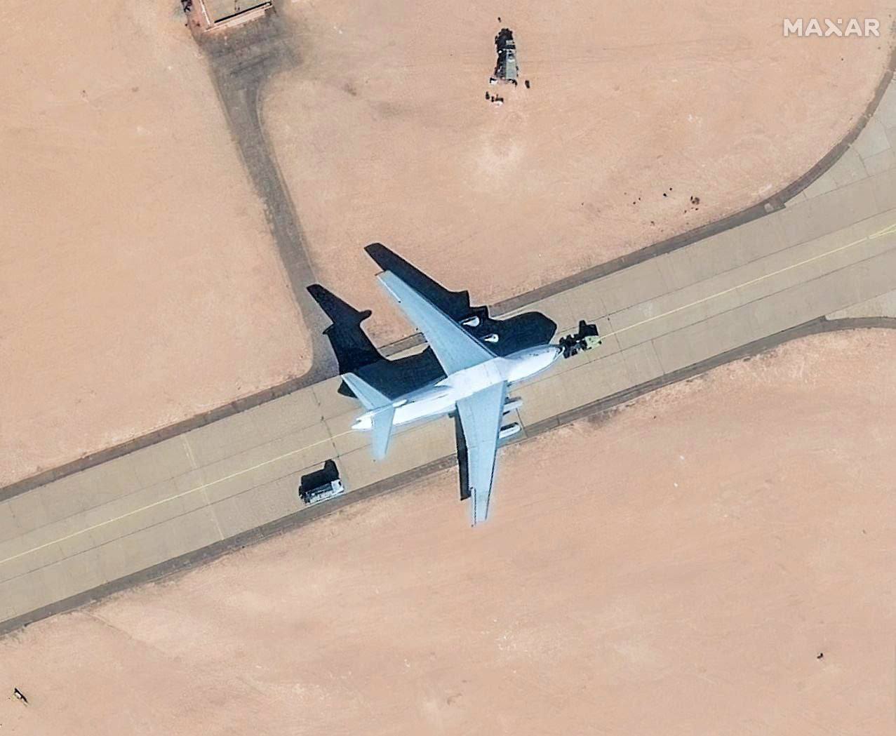 Изображение публикации d17b5648-0819-432b-ae6b-00d44f217b0d