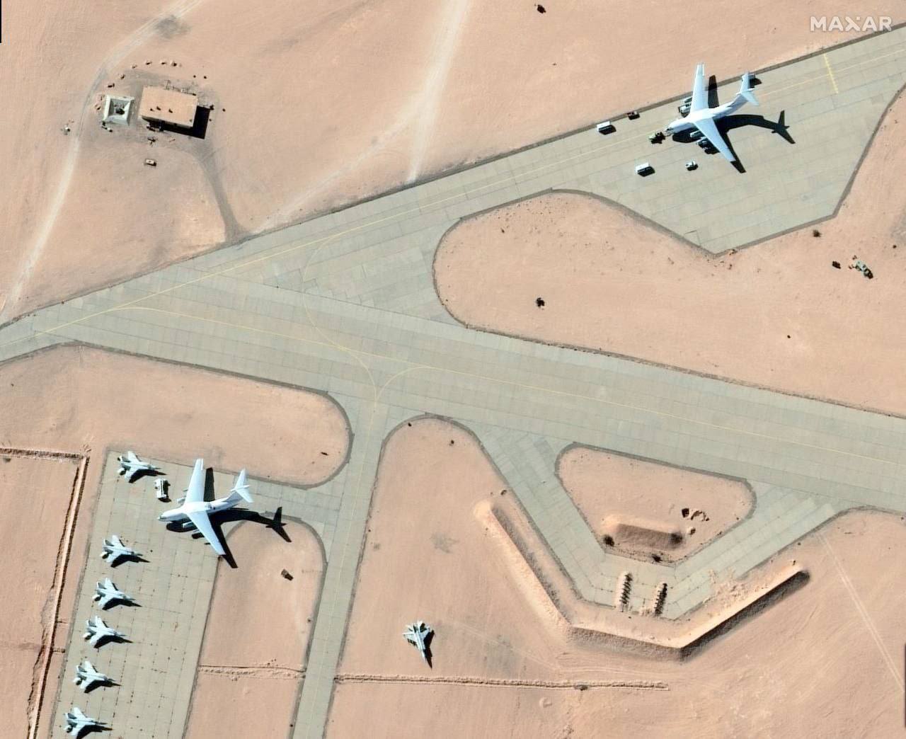 Изображение публикации d17b5648-0819-432b-ae6b-00d44f217b0d