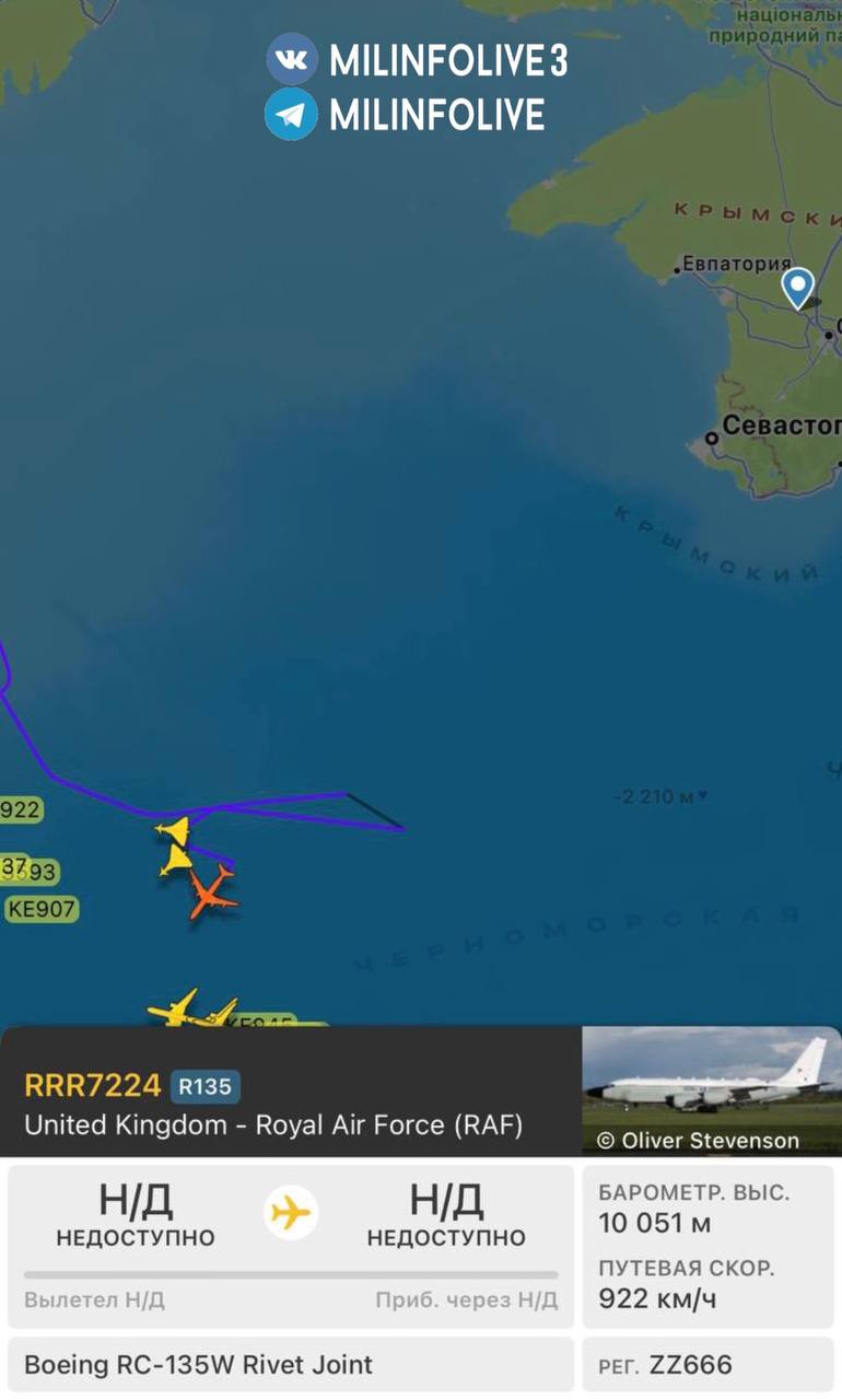 Изображение публикации d1802280-fea4-4615-a828-ce219a7f8863