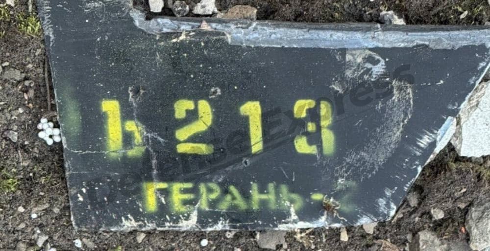Изображение публикации d1815f58-b2ef-468b-872b-8f9300d94a26
