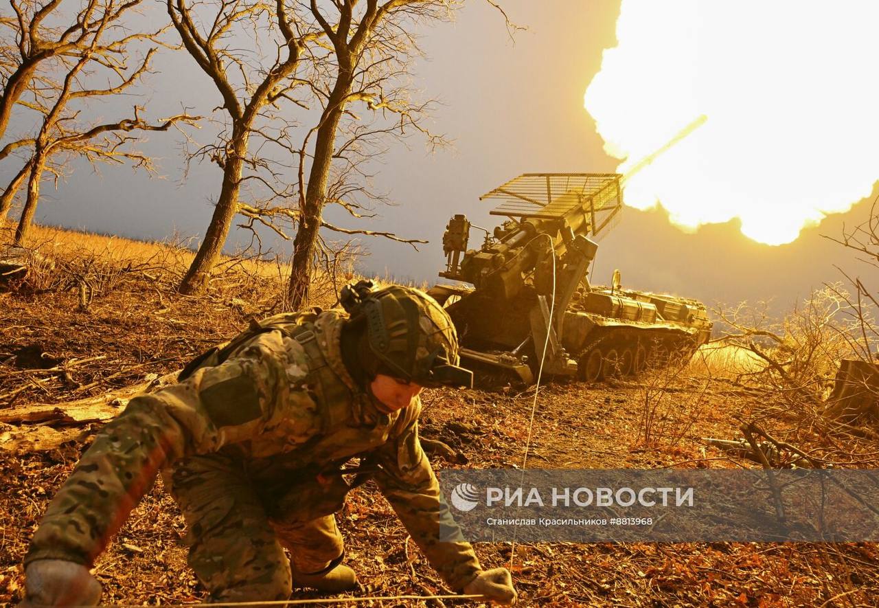 Изображение публикации d1878540-767d-4b25-bd0c-e81614390afe