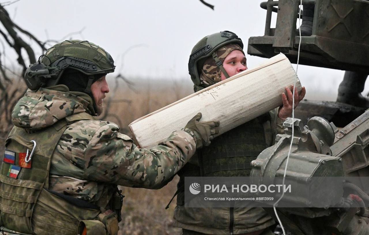 Изображение публикации d1878540-767d-4b25-bd0c-e81614390afe