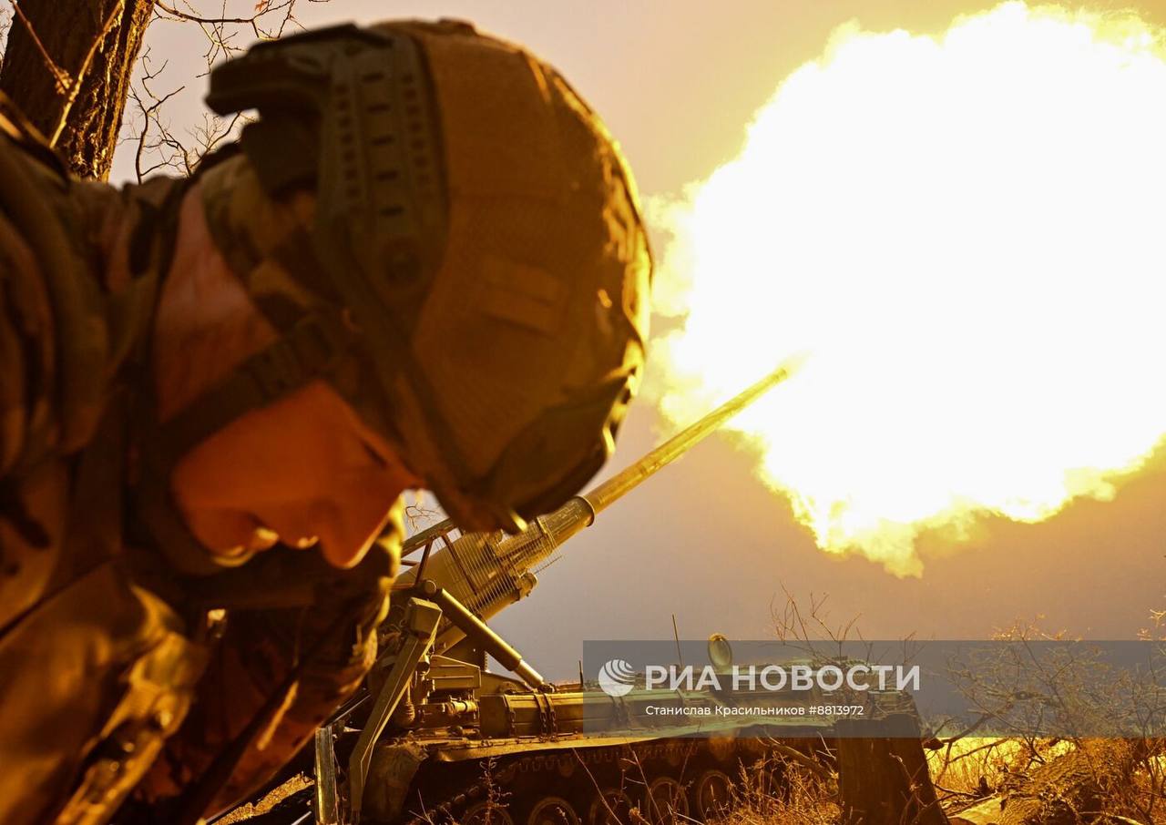 Изображение публикации d1878540-767d-4b25-bd0c-e81614390afe