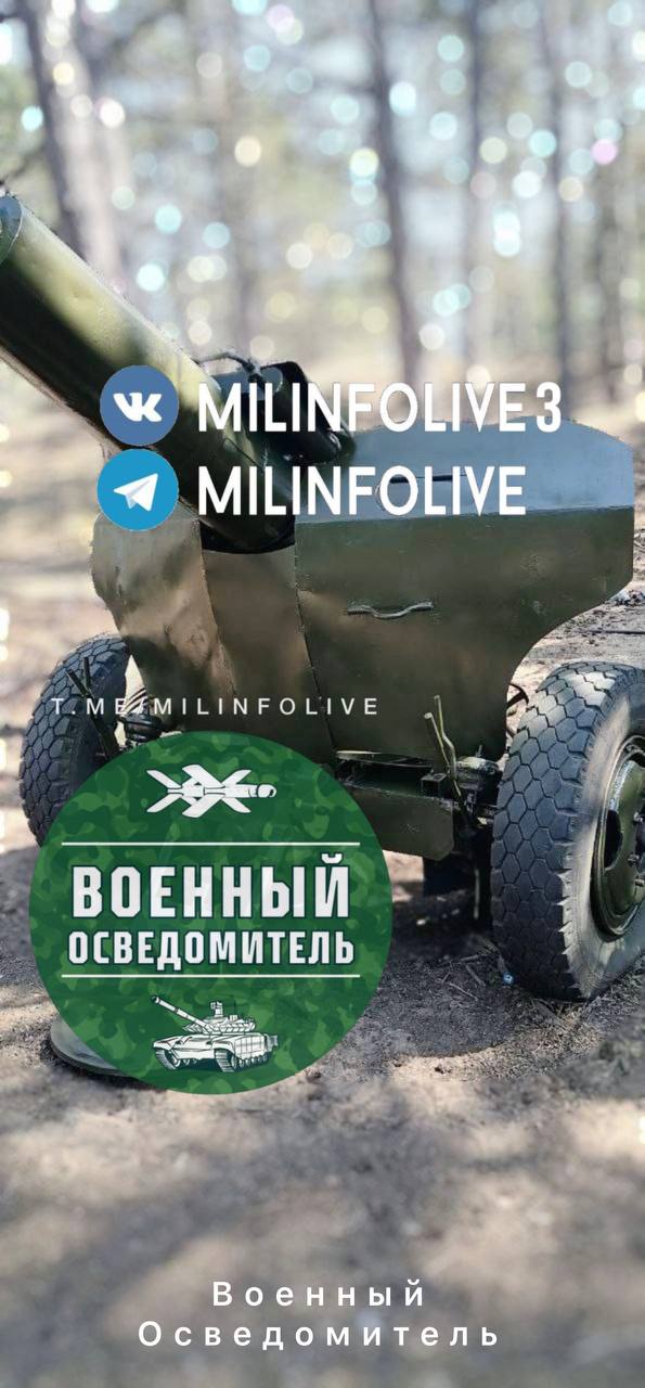 Изображение публикации d1957756-a1df-44a3-b31c-2f726080d669