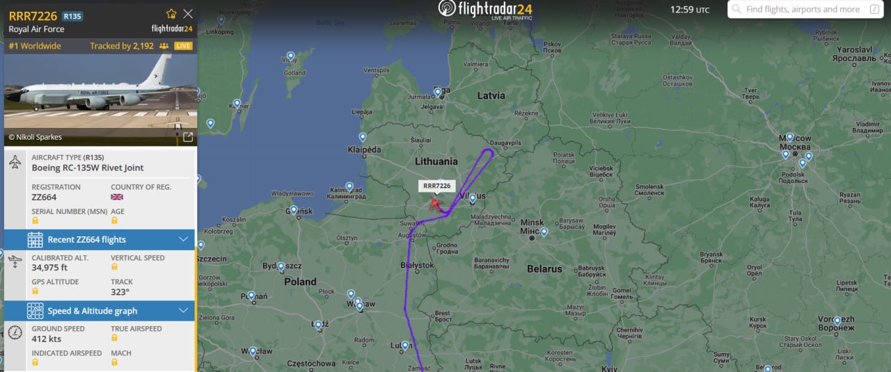 Изображение публикации d1958f6e-4857-4553-af78-5c02aeb7f5c8