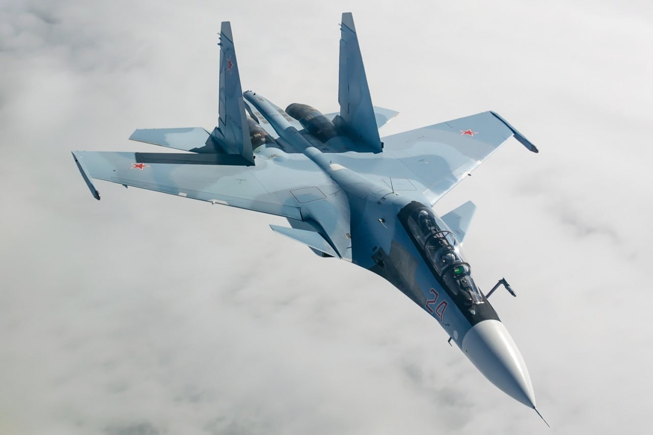Изображение публикации d199d56a-b3fe-488f-afea-4e4f423f1002