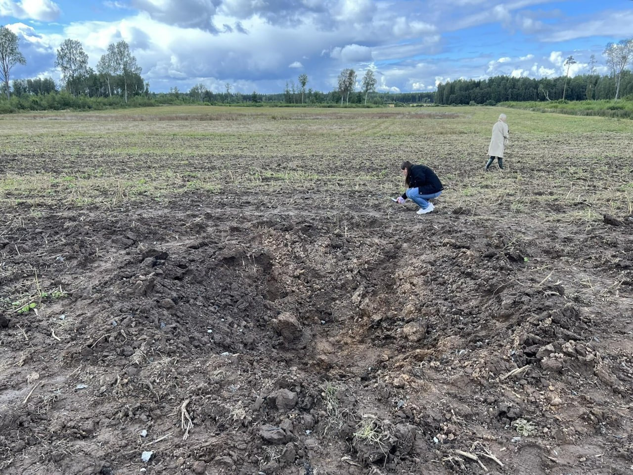 Изображение публикации d1a0c2d7-f176-41ad-8716-18ff5dfa1c39