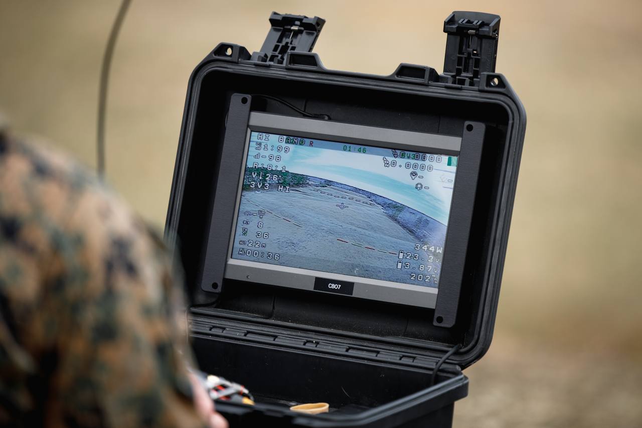 Изображение публикации d1a5b363-27eb-469e-9504-d7d52d8810d7