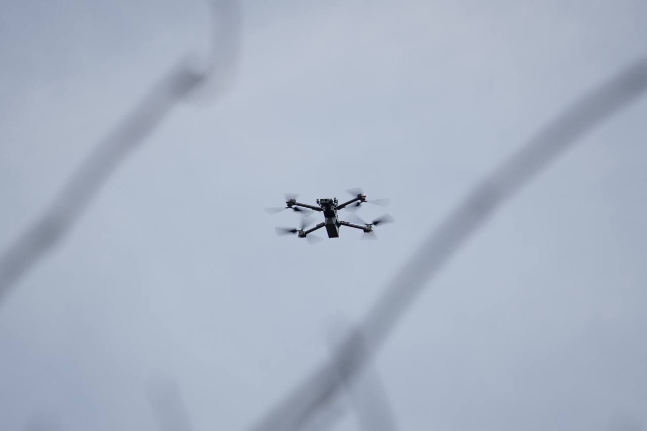Изображение публикации d1a5b363-27eb-469e-9504-d7d52d8810d7