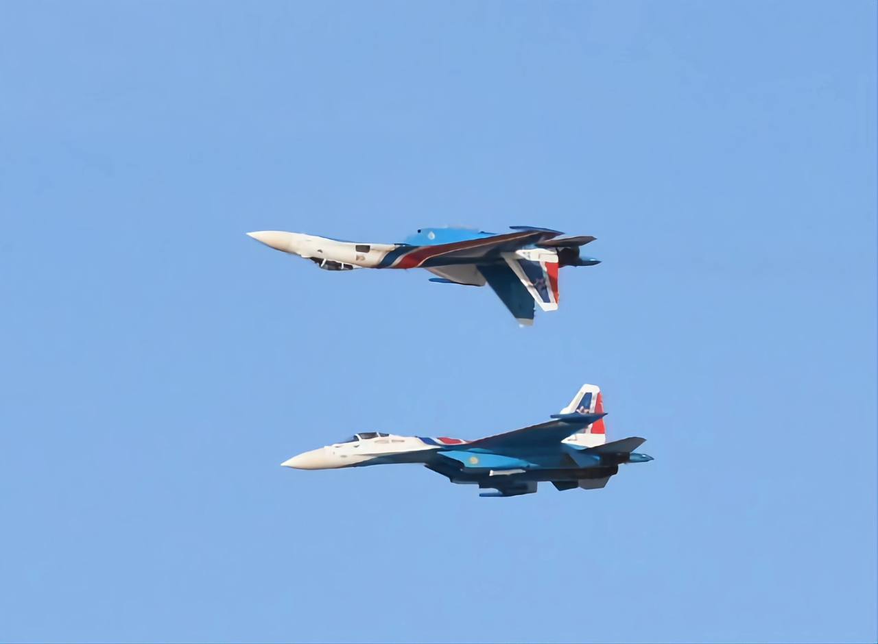 Изображение публикации d1a5ef6e-d968-4a82-9ee4-ec7e5ff79e08