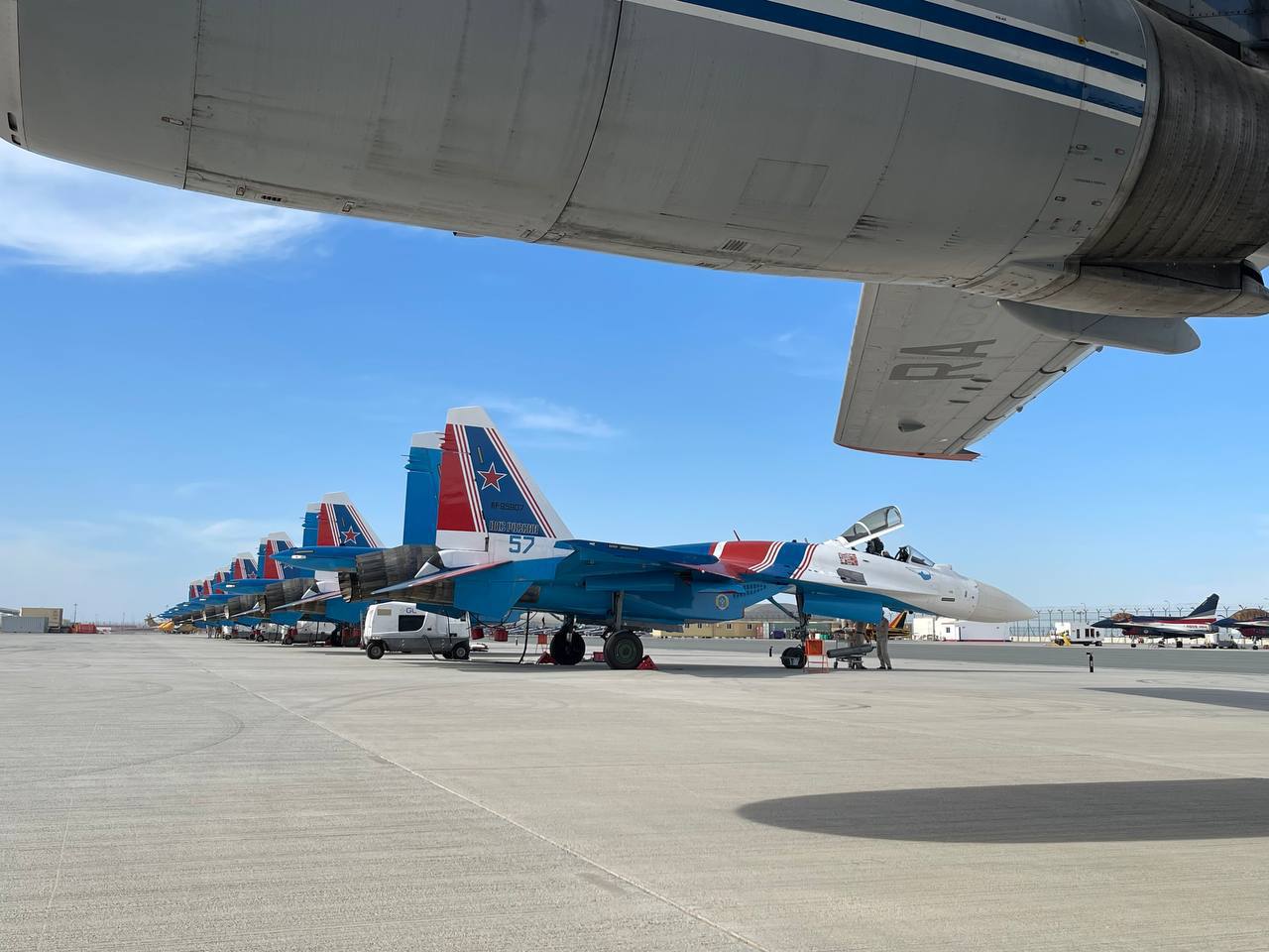Изображение публикации d1a5ef6e-d968-4a82-9ee4-ec7e5ff79e08