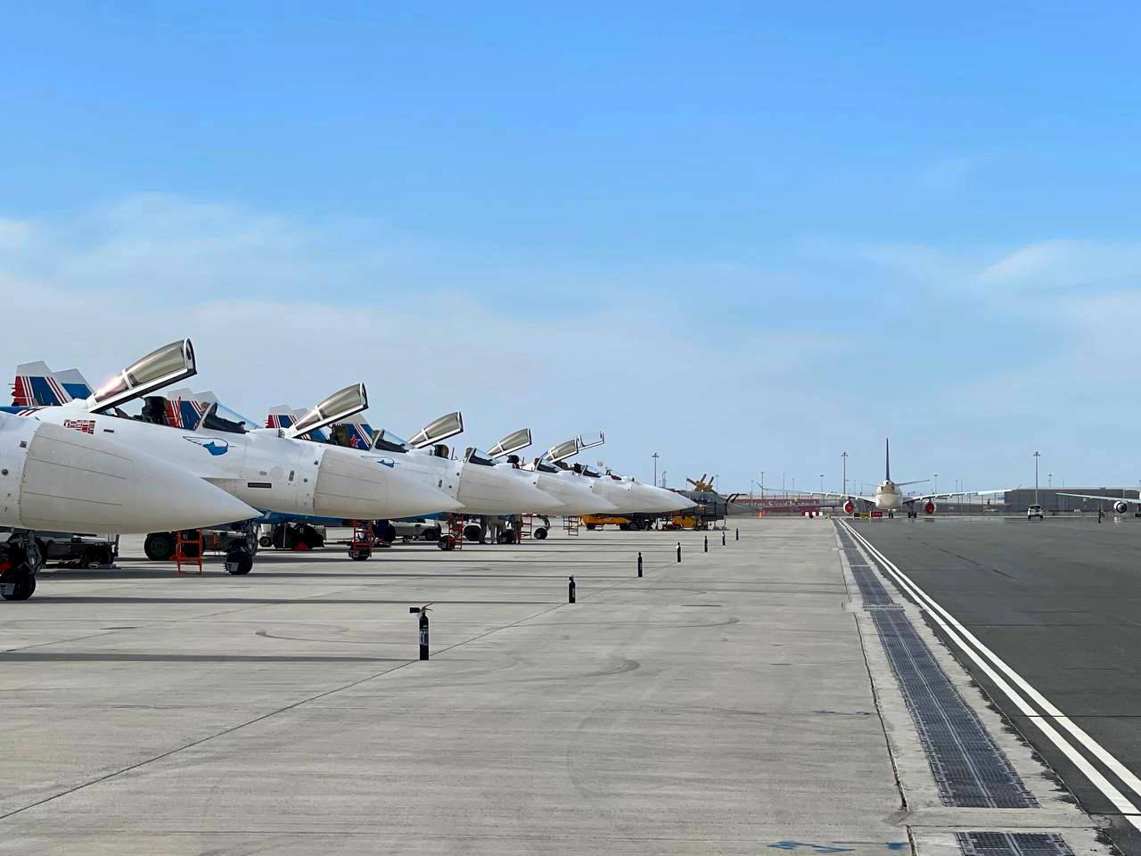 Изображение публикации d1a5ef6e-d968-4a82-9ee4-ec7e5ff79e08
