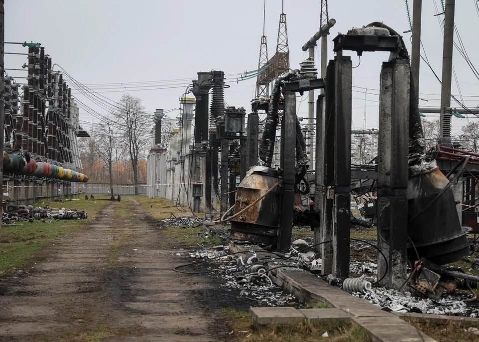Изображение публикации d1b09304-42fb-4ab2-a95d-b1a76e563d94