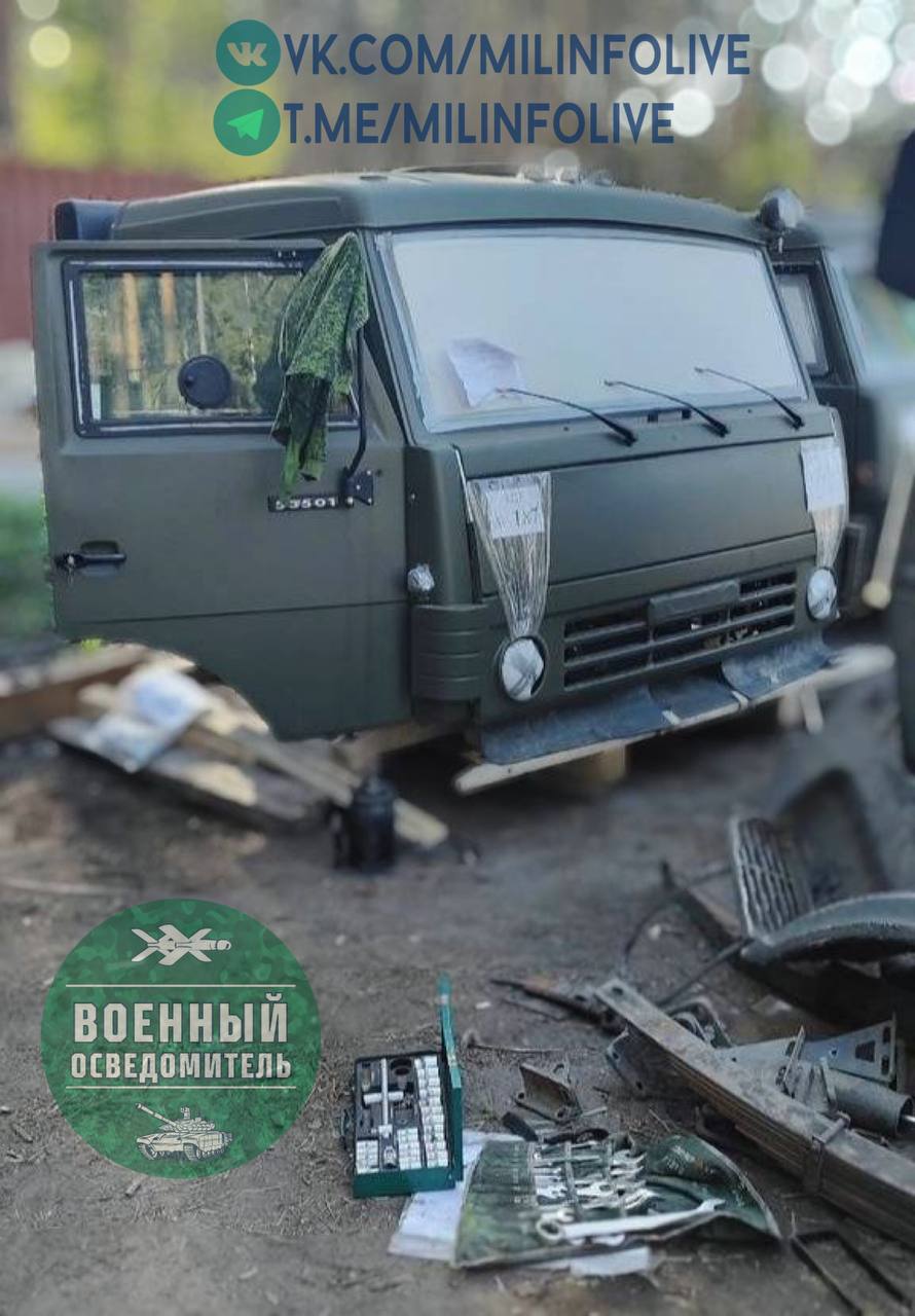 Изображение публикации d1b2244e-60b3-4364-837d-8ce040b45b3f