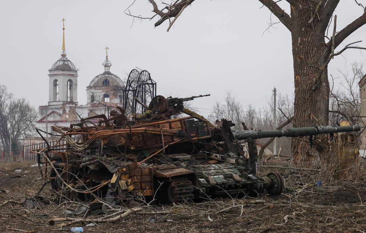 Изображение публикации d1ba38af-6d4e-4fcd-9ac9-dd0c0c869683