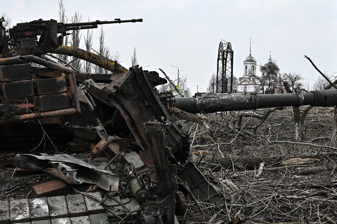 Изображение публикации d1ba38af-6d4e-4fcd-9ac9-dd0c0c869683