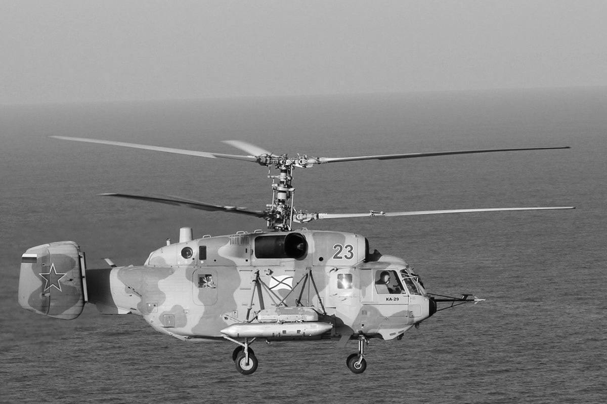Изображение публикации d1c528e1-d808-44c8-93b2-81b627f05719
