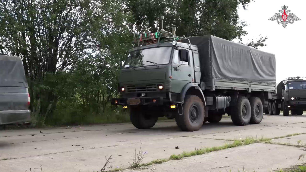 Изображение публикации d1d50c8a-8d77-443d-9ac7-29b424049cb5