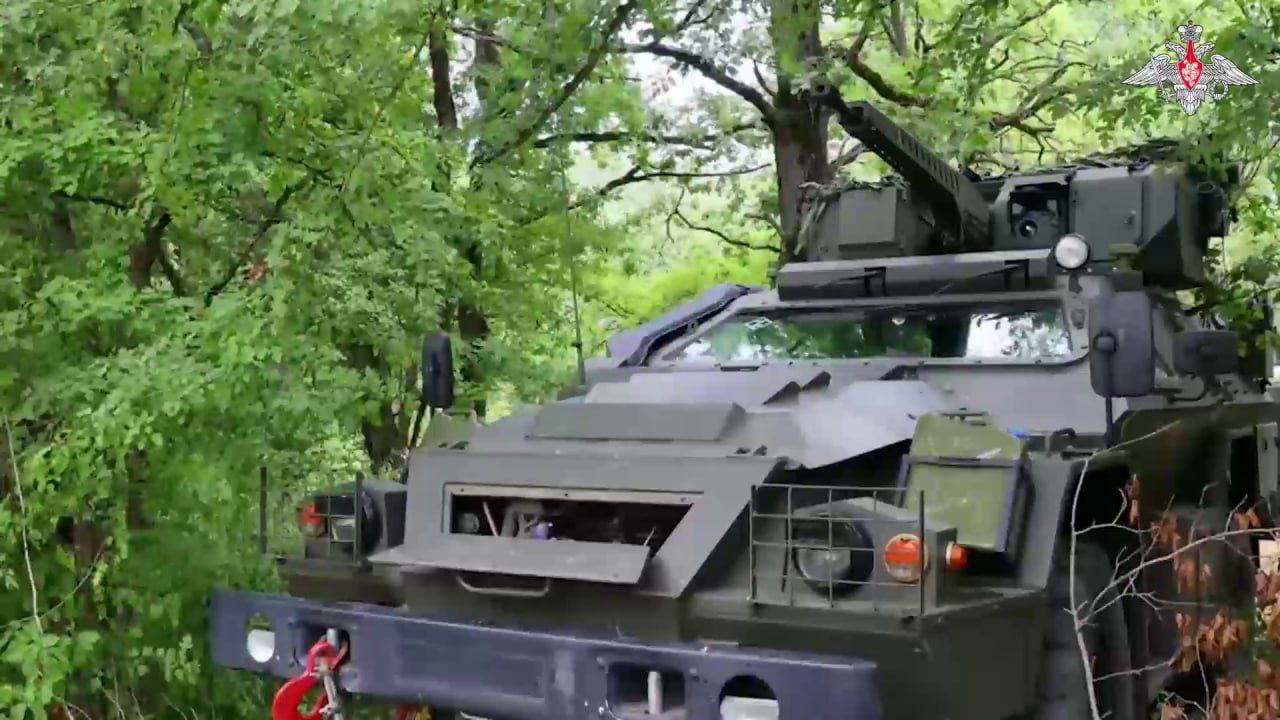Изображение публикации d1d50c8a-8d77-443d-9ac7-29b424049cb5