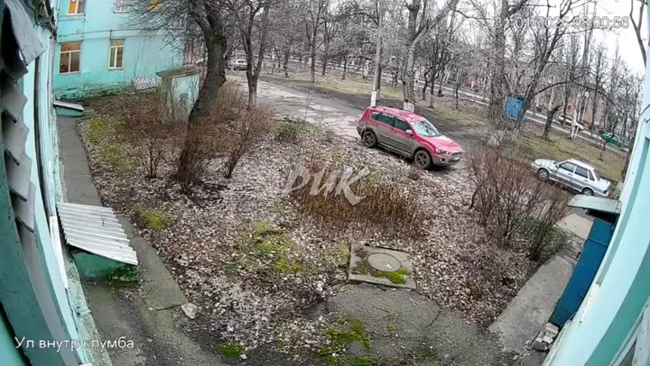 Превью видео