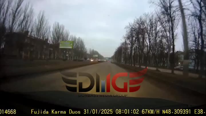 Превью видео