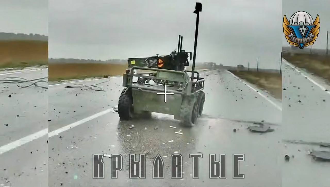 Изображение публикации d1f9ee45-5251-4fa4-a4a9-a54bb7f69d4c