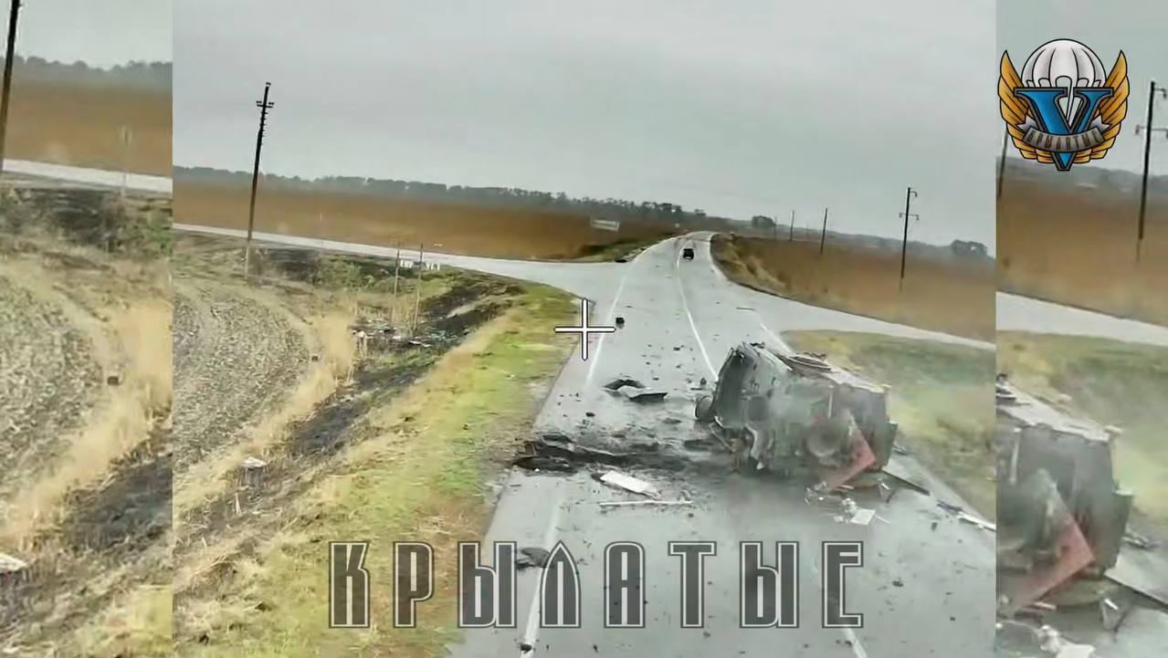Изображение публикации d1f9ee45-5251-4fa4-a4a9-a54bb7f69d4c
