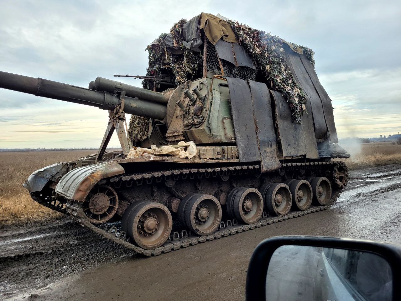 Изображение публикации d2055233-4277-4da3-8a03-b7f928d90064