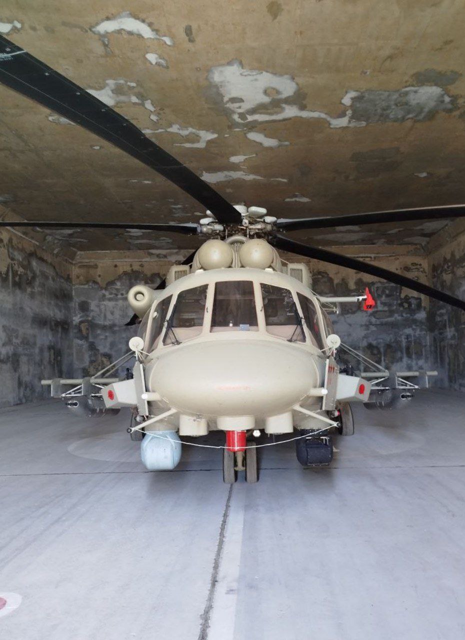 Изображение публикации d20ea44f-b444-4944-9a6f-70bded345a89