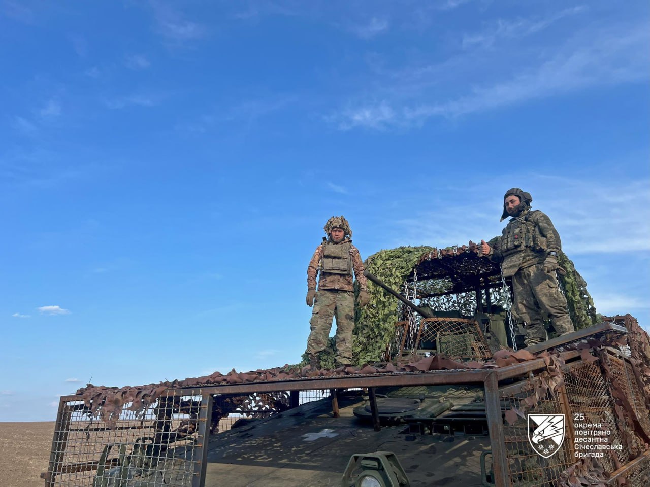 Изображение публикации d218e3aa-7f87-437c-8645-8ba1d2c6e213