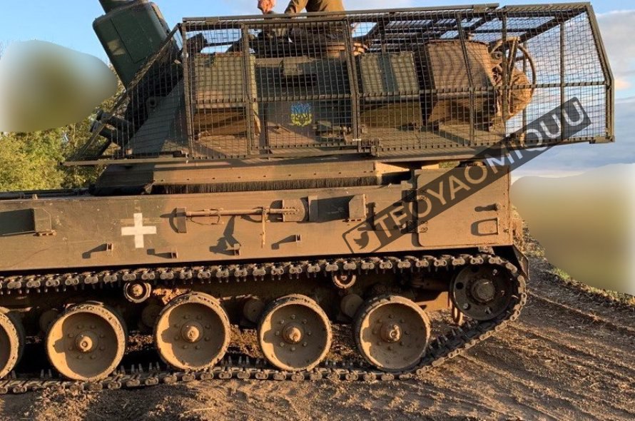 Изображение публикации d2191b36-f860-421d-a877-6e7edec17d88