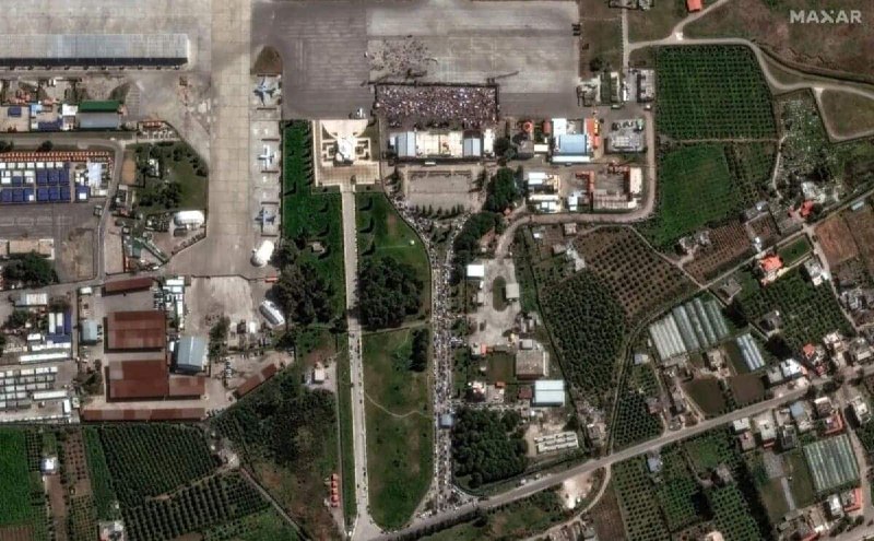 Изображение публикации d222fa16-823e-4149-b99f-d1c3b0d7aded
