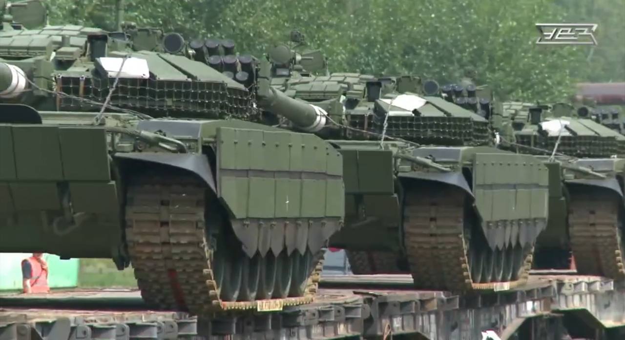 Изображение публикации d22c3968-f979-4f6f-b0bf-34f6b213fb83