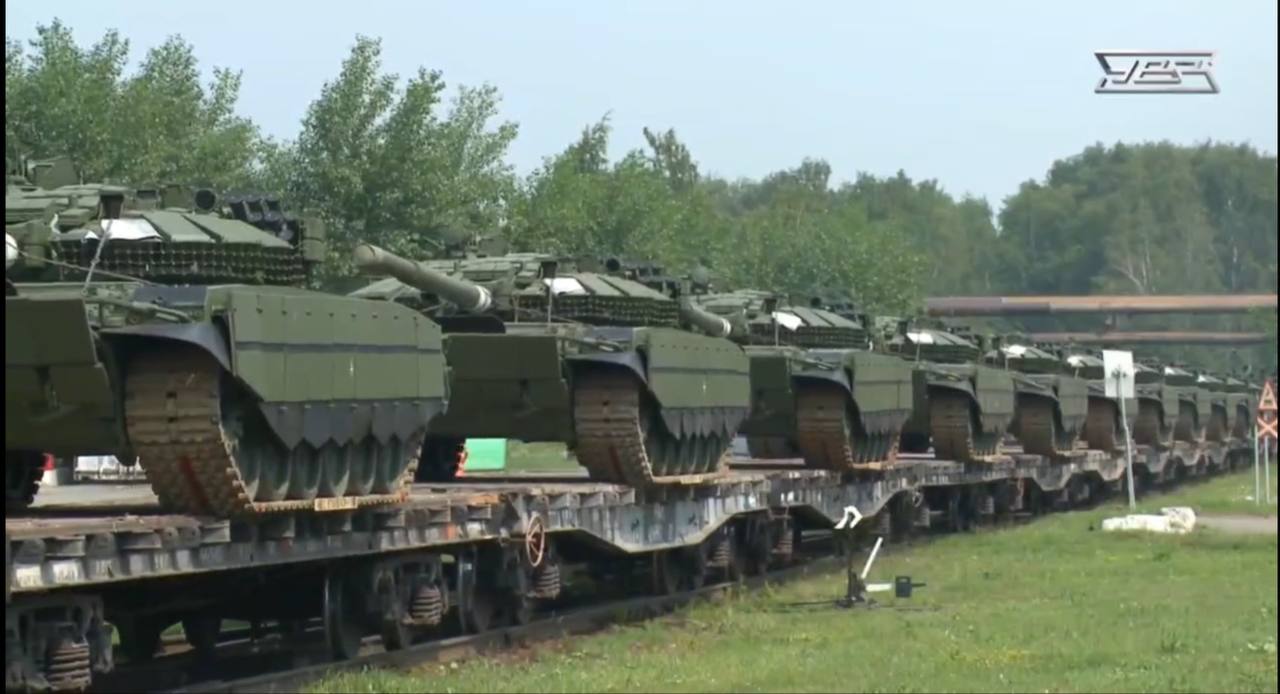 Изображение публикации d22c3968-f979-4f6f-b0bf-34f6b213fb83