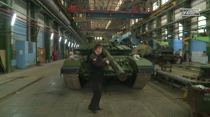 Превью видео